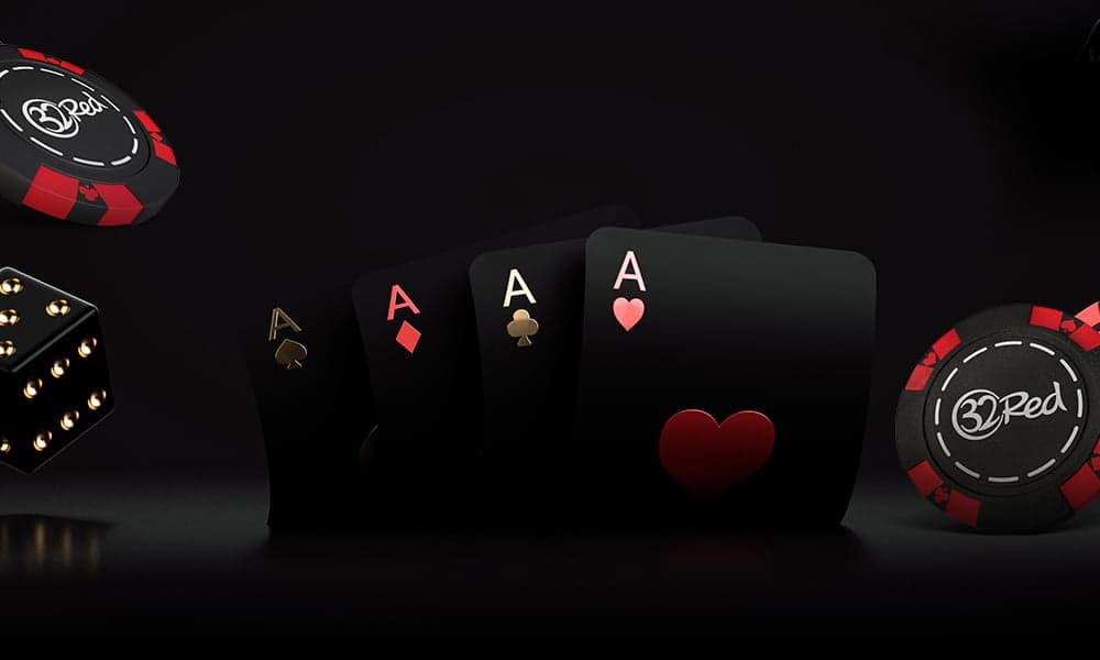 The Complete Guide to Online Casino in Georgia: Benefits & Options