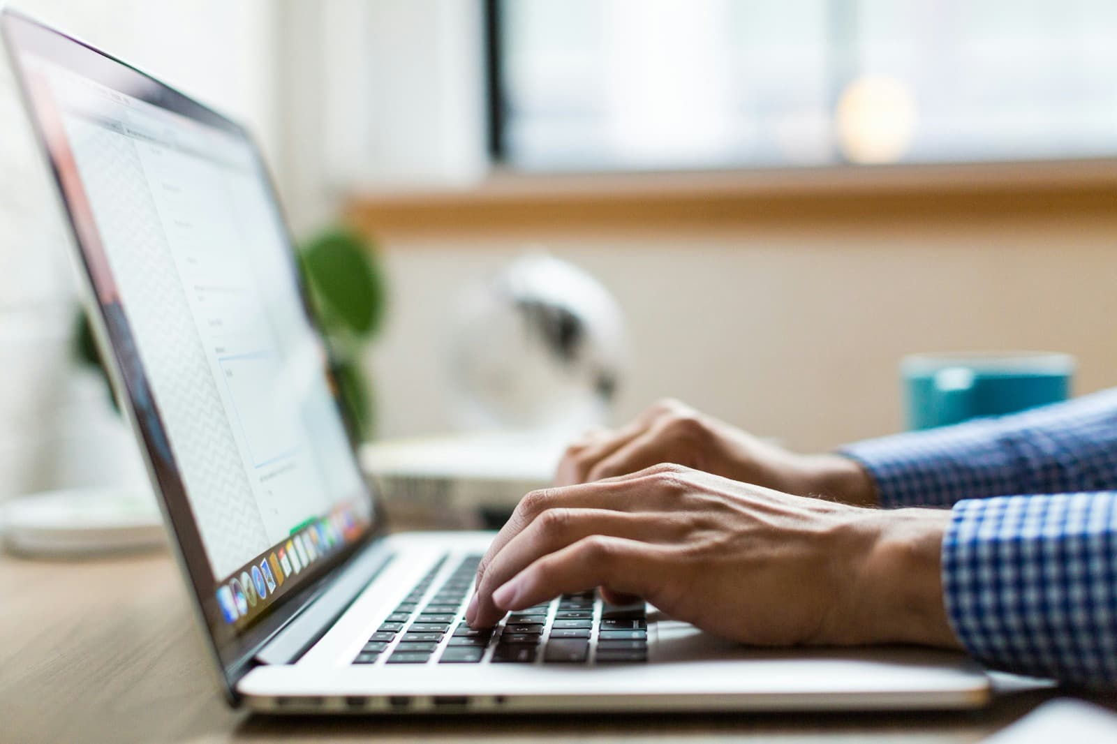 Grow Your Social Media Presence with Facebook SMM Panel