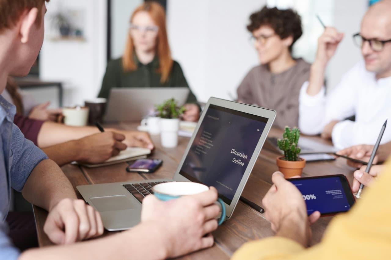 Best Facebook SMM Panel for Targeted Marketing Campaigns