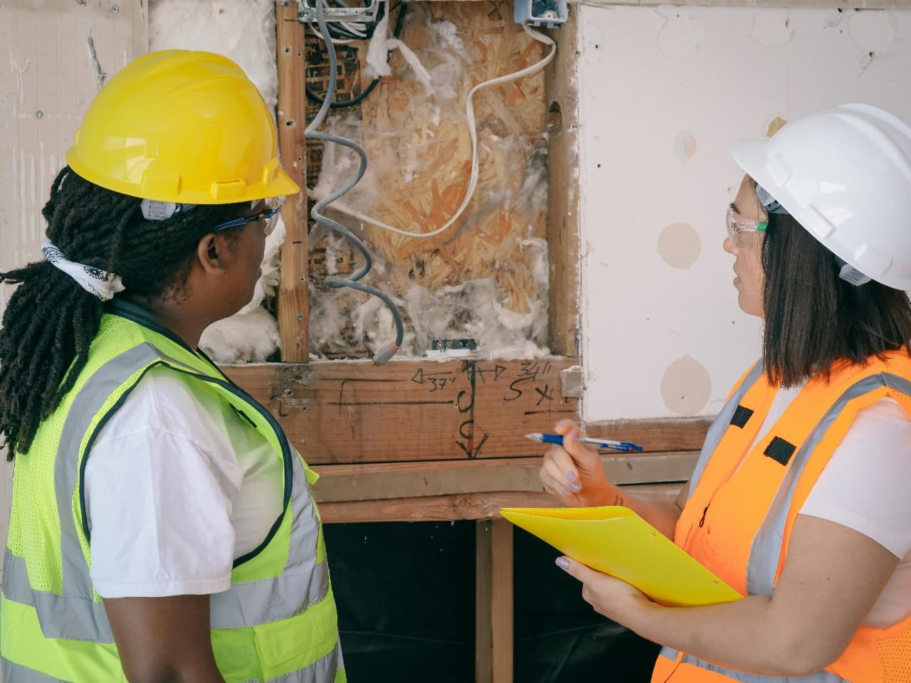 ABC Trade School: Training Skilled Professionals for the Industry