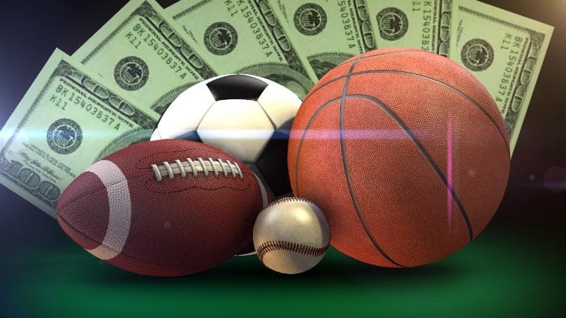 Top Sportsbooks in Saskatchewan: Your Comprehensive Guide