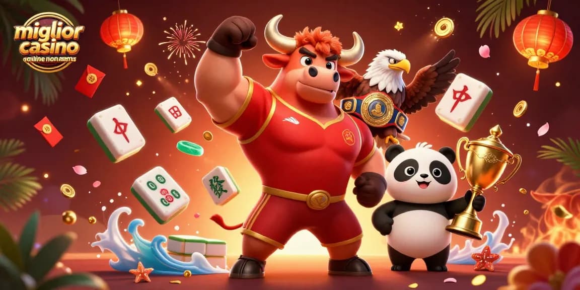 Vinci alla roulette con il miglior casino online non AAMS ma unisciti agli eroi della fortuna!