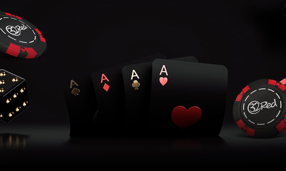 The Complete Guide to Online Casino in Georgia: Benefits & Options