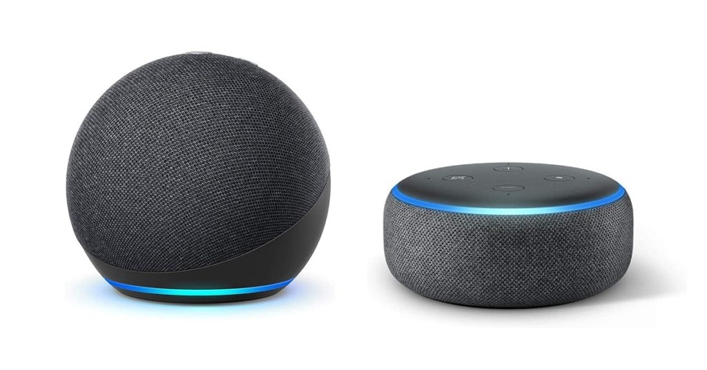 Echo Pop vs Dot: Full Comparison Guide for Smart Home Users