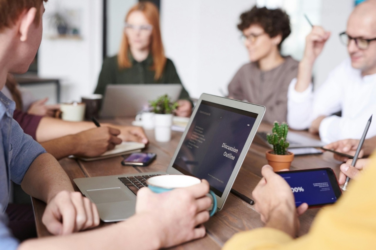 Best Facebook SMM Panel for Targeted Marketing Campaigns