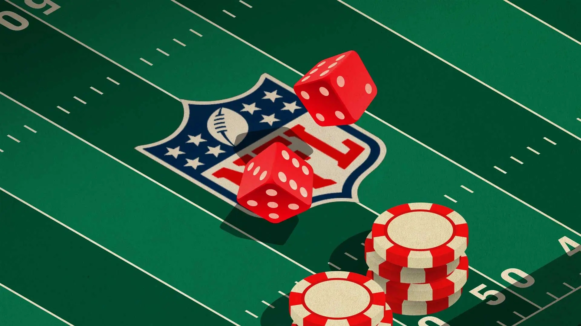 Top Sportsbooks in New Brunswick: Your Go-To Guide for Online Sports Betting