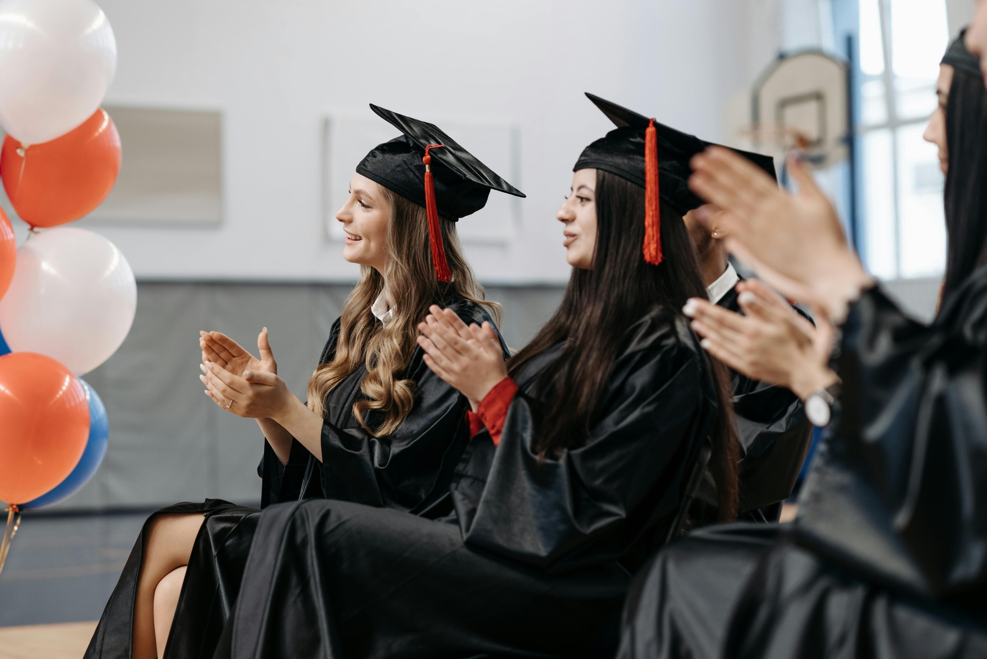 Buy Diploma Without Wasting Time on Fake Providers