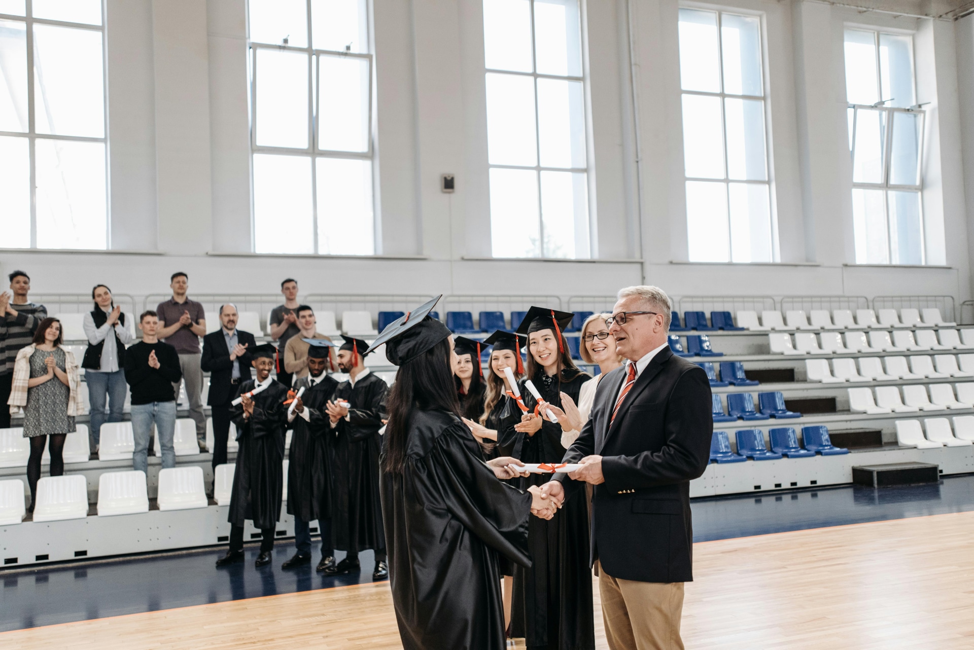 The Smart Way to Buy Diploma for Personal Use