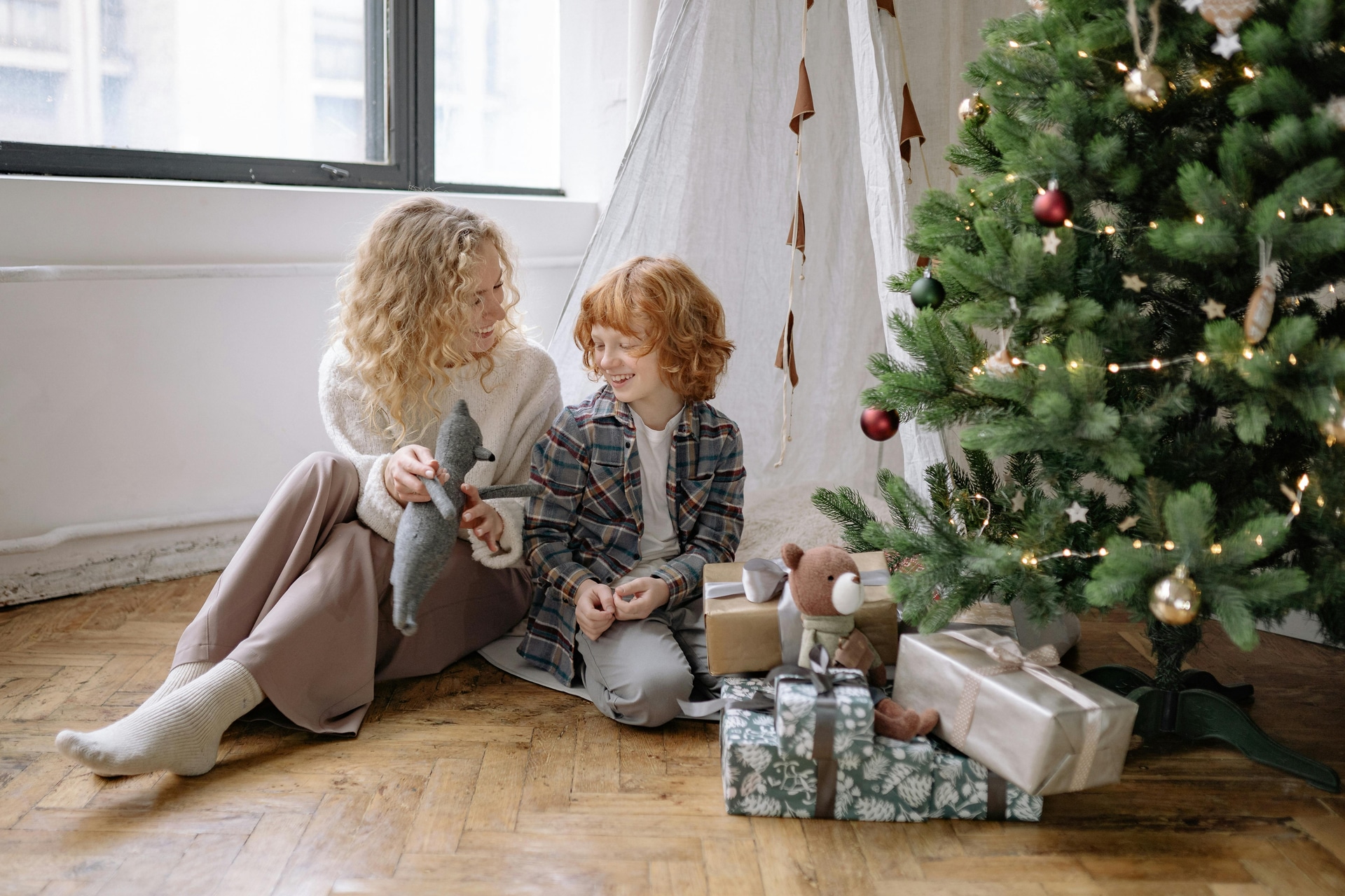 How to Choose the Perfect Allergy Friendly Gifts