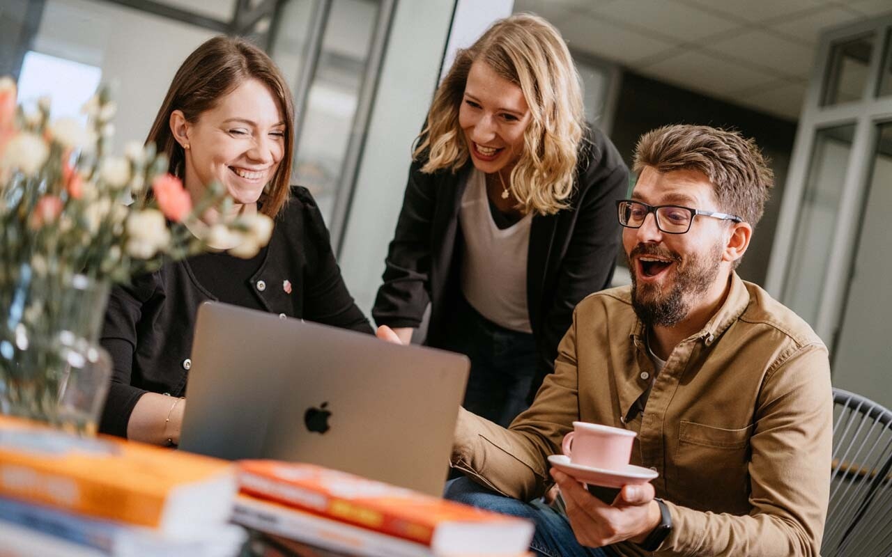 Post Remote Sales Jobs and Hire Anywhere