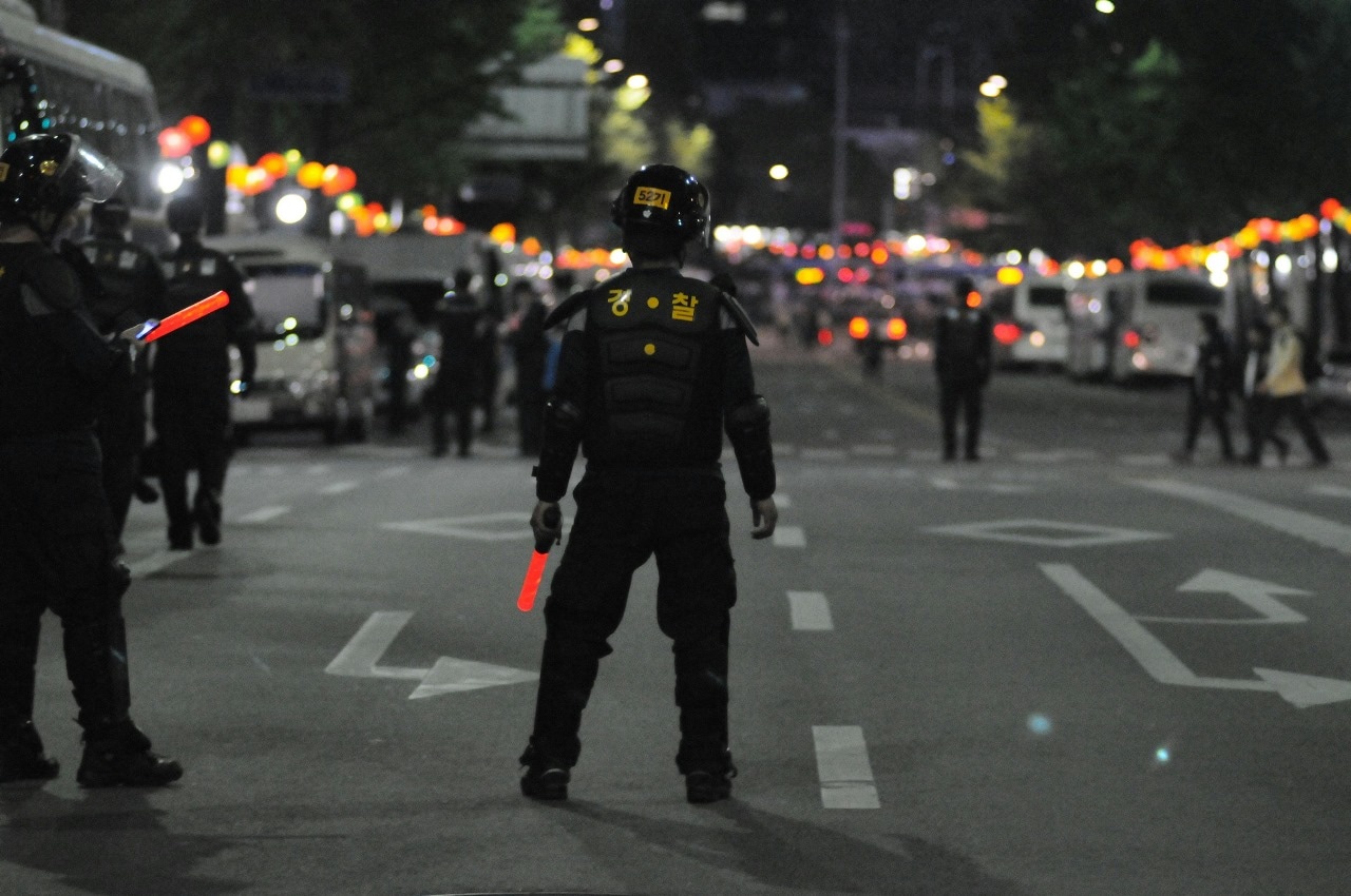 Comprehensive Security Services Leicester for Businesses and Homes