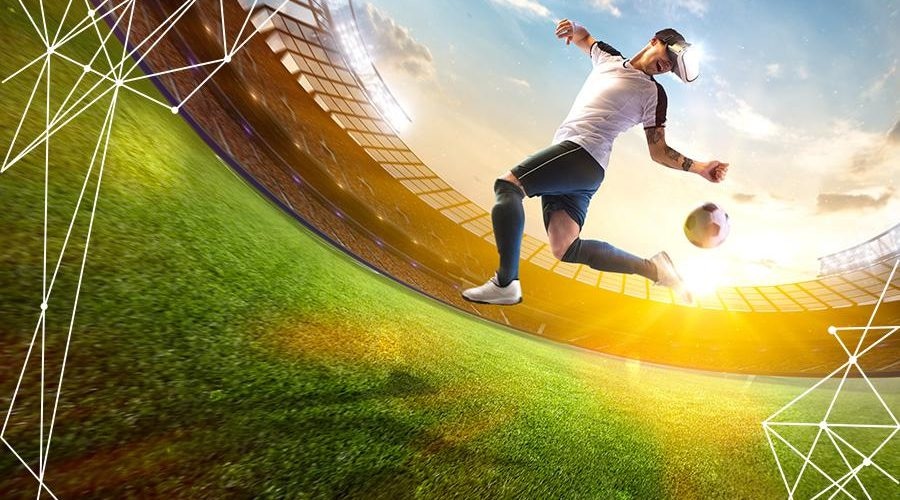 Top 5 Sportsbooks in British Columbia for Engaging Betting Experiences