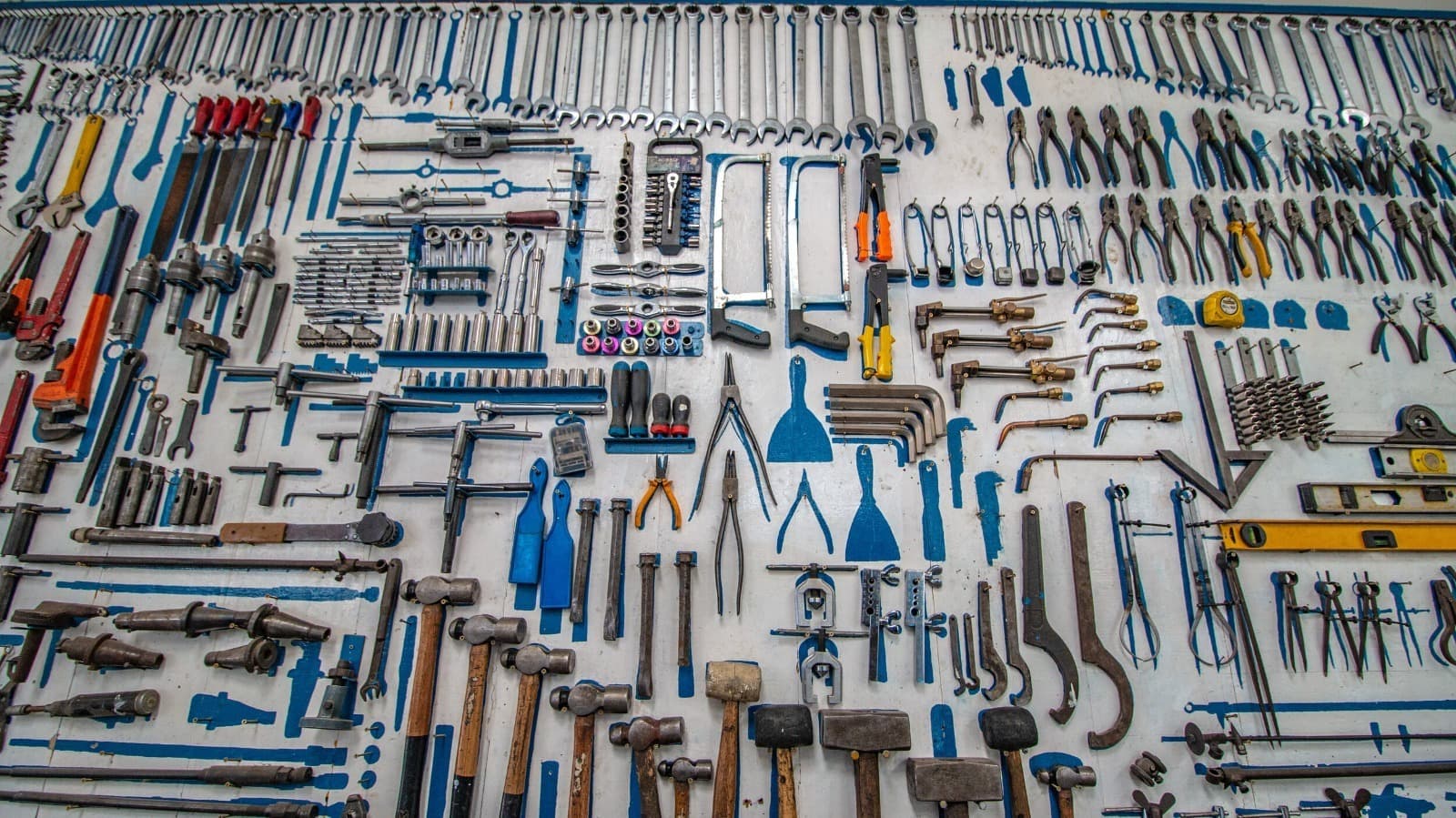 Knipex Angebote – Exzellente Qualität und durchdachte Technik zum besten Preis