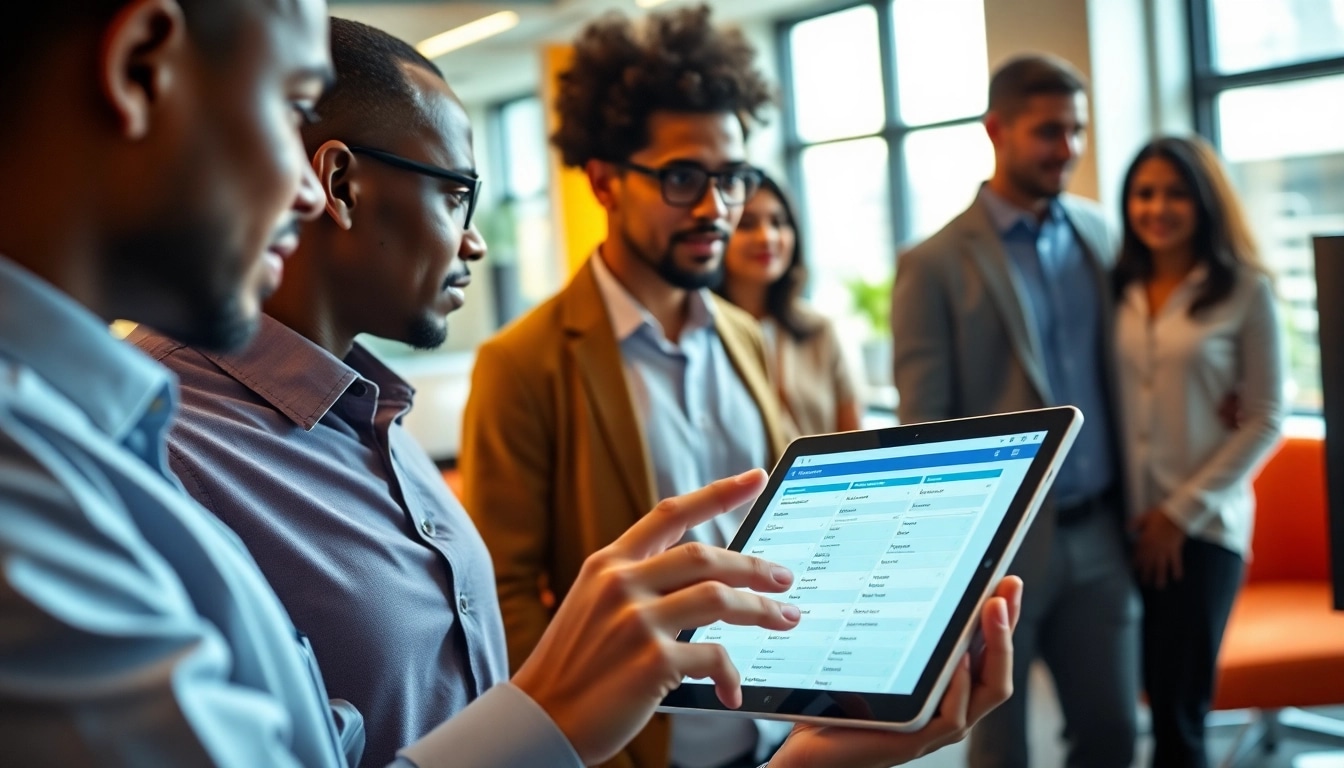 Gain insights on Registration and certification in Federal databases with a professional consultant working collaboratively.
