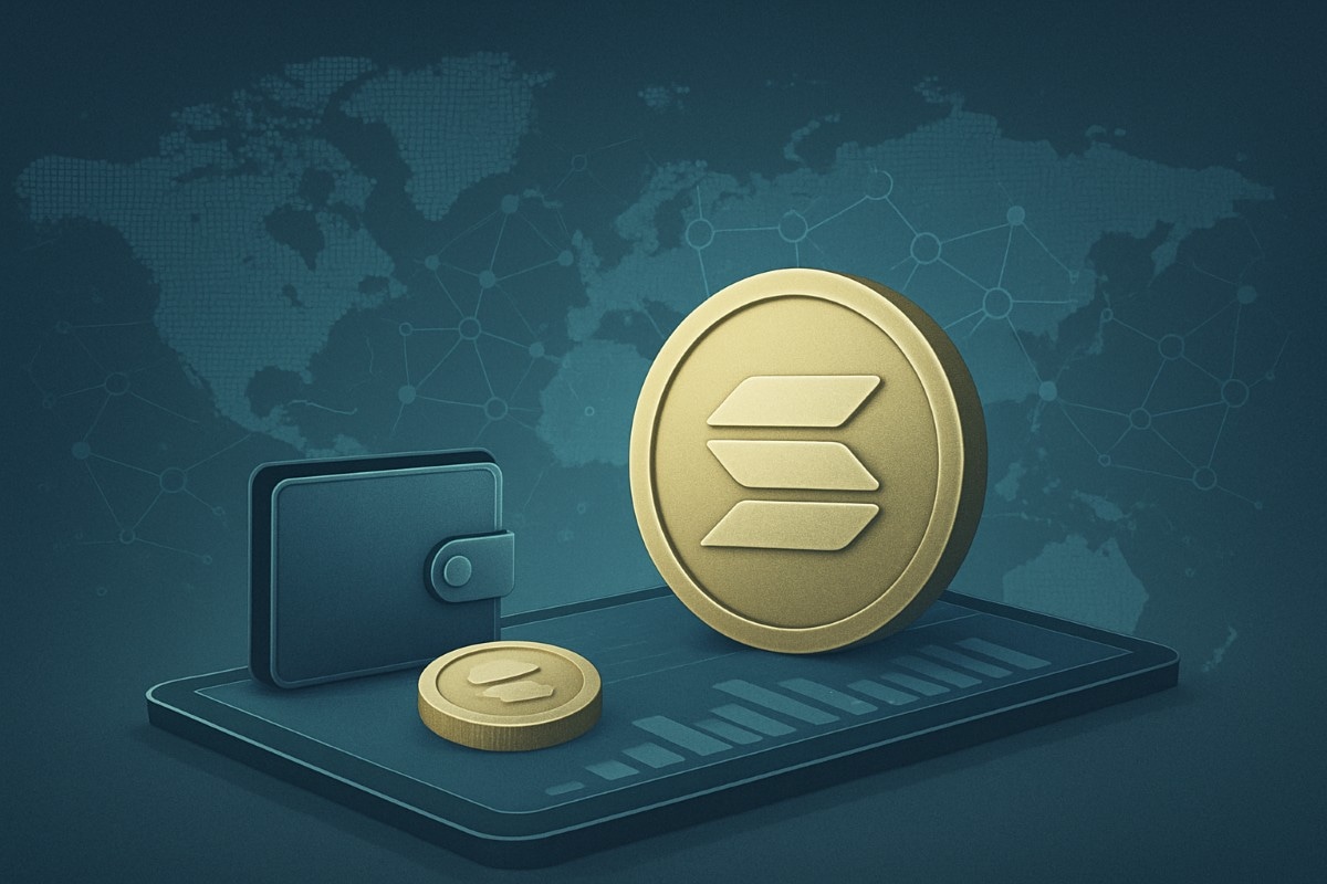 New Traders’ Roadmap: Start Your Journey with ADA USDT on Bitget