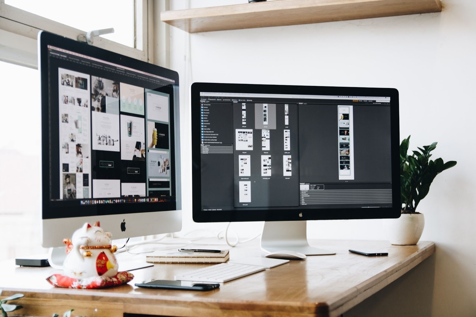 Chicago Website Design Strategies for 2026: Building Sites That Convert in Competitive Markets