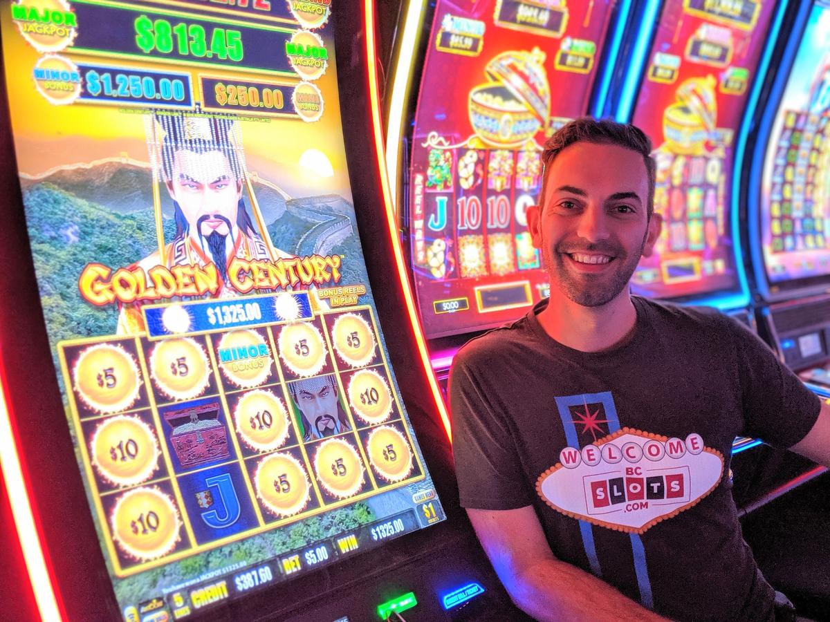 Top Insights on Online Casino in Saskatchewan: Games, Bonuses, and Safety