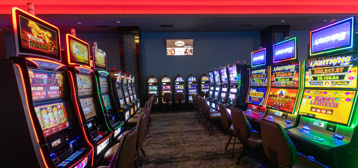 Top Picks for Online Casino in British Columbia in 2025