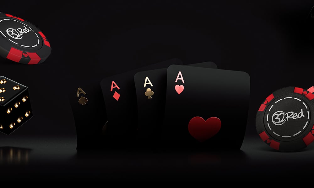 The Complete Guide to Online Casino in Georgia: Benefits & Options