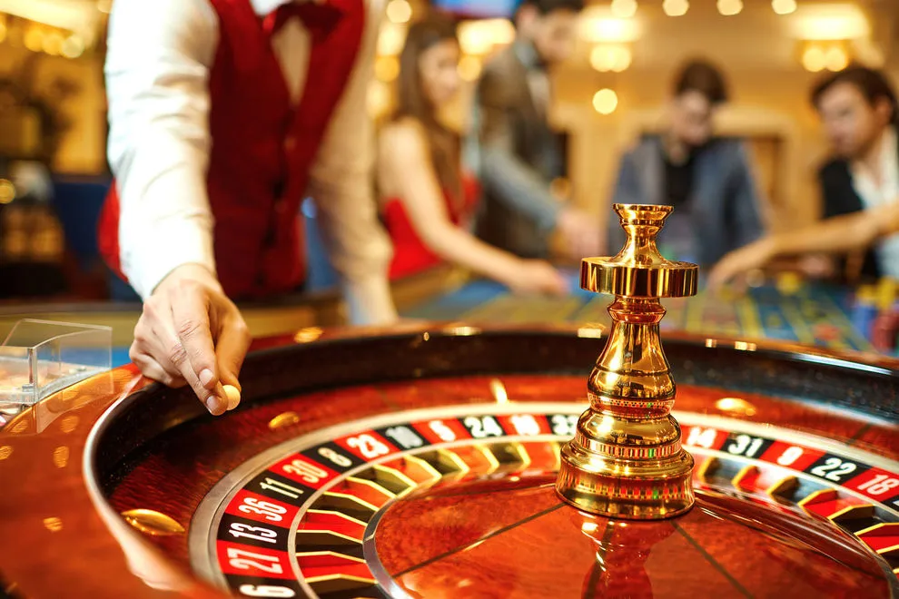 Top Online Casino in Alabama: Your Guide to the Best Gaming Experience