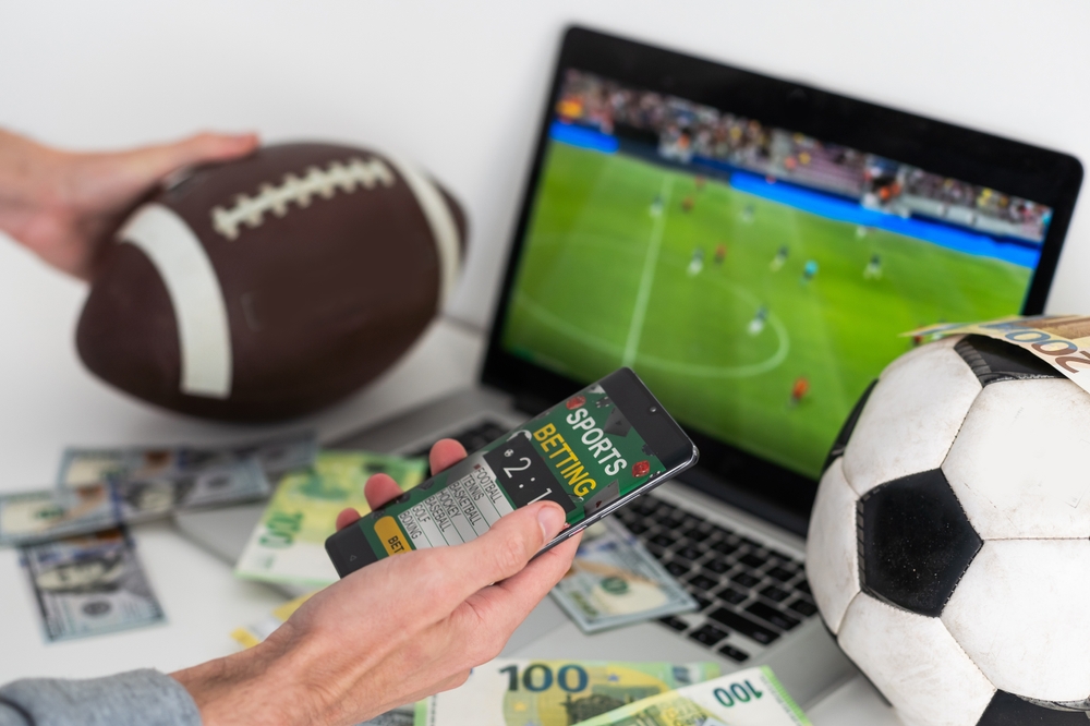 Comprehensive Guide to Sportsbooks in South Carolina: Options and Legal Landscape