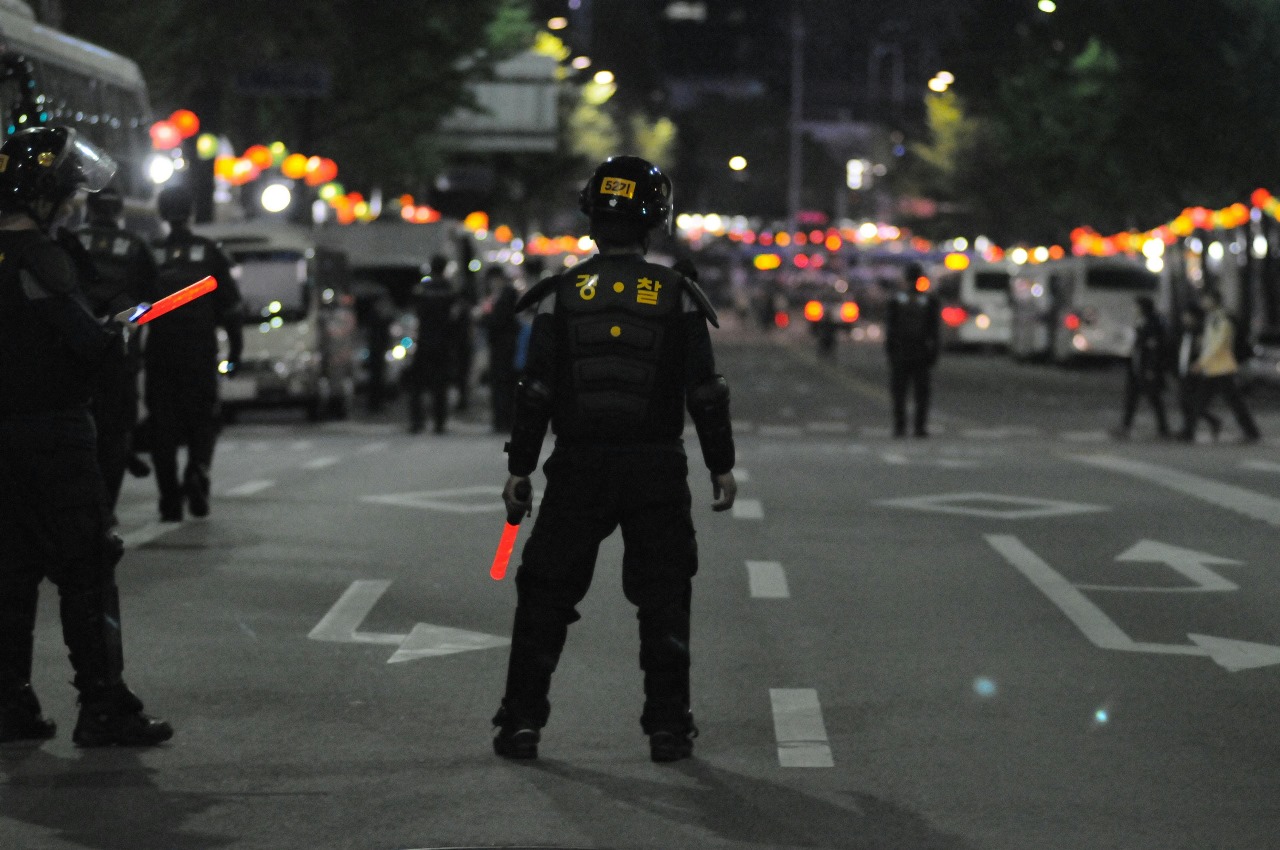 Comprehensive Security Services Leicester for Businesses and Homes