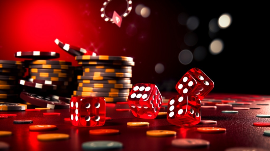 Discovering the Best Online Casino in California: Insights and Tips