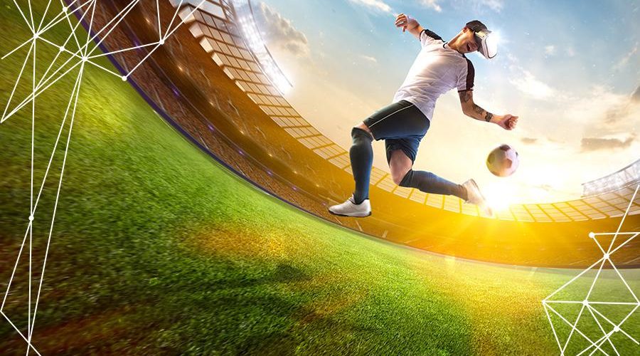 Top 5 Sportsbooks in British Columbia for Engaging Betting Experiences