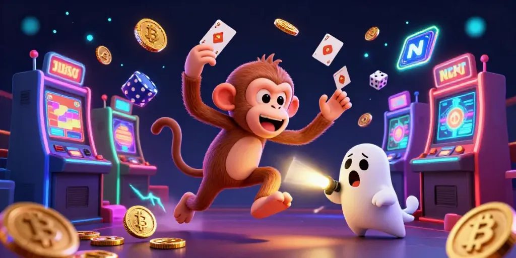 Jelajahi pengalaman bermain di situs janda4d dengan permainan slot yang menarik dan menghibur.