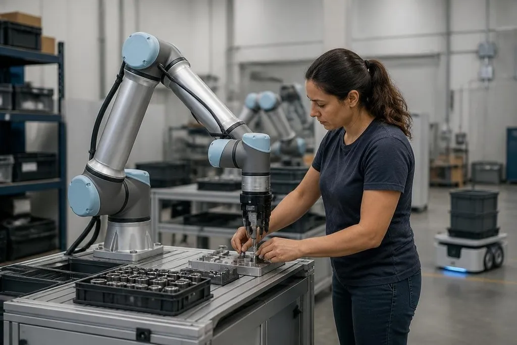 five-collaborative-robot-advances-worth-watching-1200x800-v1.jpg