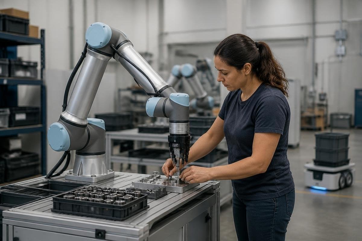 five-collaborative-robot-advances-worth-watching-1200x800-v1.jpg