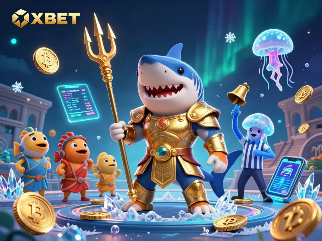 Engage with OXBET's thrilling casino experience featuring immersive gaming elements and vibrant visuals.