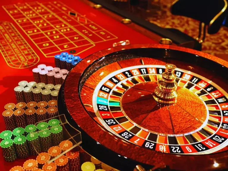Choosing the Best Online Casino in Manitoba for Unmatched Gaming Thrills