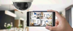 Choosing the Best Home Security Cameras for Your Needs