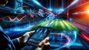 Top Sportsbooks in Nova Scotia: A Comprehensive Guide for Bettors