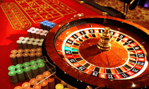 Top Features of an Online Casino in Alberta for Enthusiasts