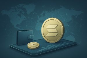 New Traders’ Roadmap: Start Your Journey with ADA USDT on Bitget