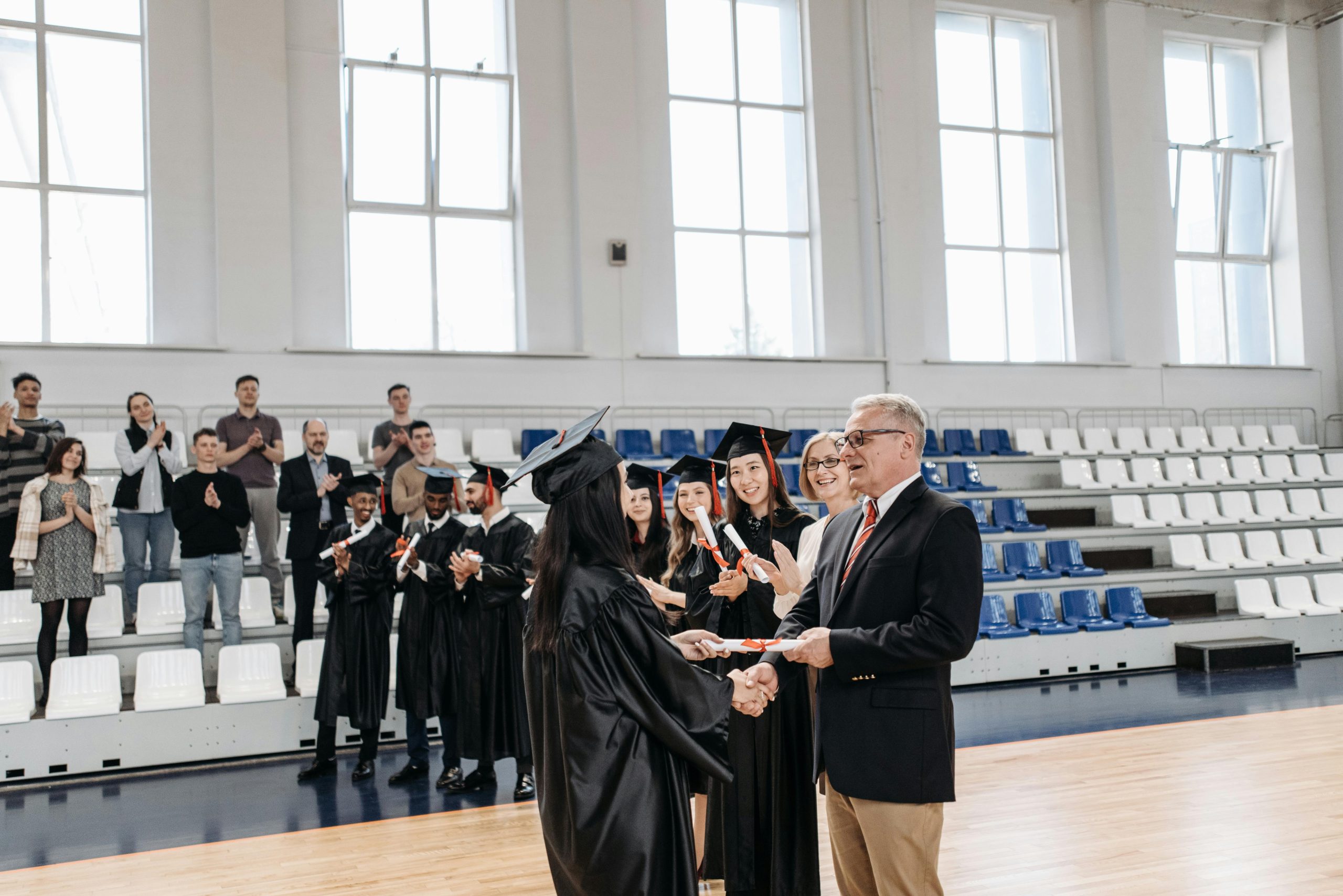 The Smart Way to Buy Diploma for Personal Use