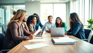 Mastering Registration and Certification in Federal Databases: A Comprehensive Guide