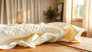 De Beste Stoffen voor Naaien Beginners Nederland: Tips en Inspiratie