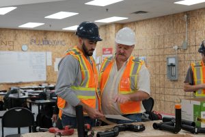 Home Additions Contractor Marietta | Top Notch Services LLC