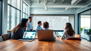 Pre and Post-Award Federal and State Contracts & Grants Compliance Reporting Standards