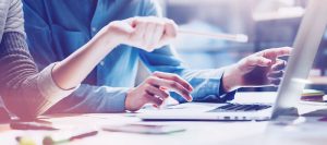 The Fractional CMO Solution for Growth-Focused Brands Ready to Scale