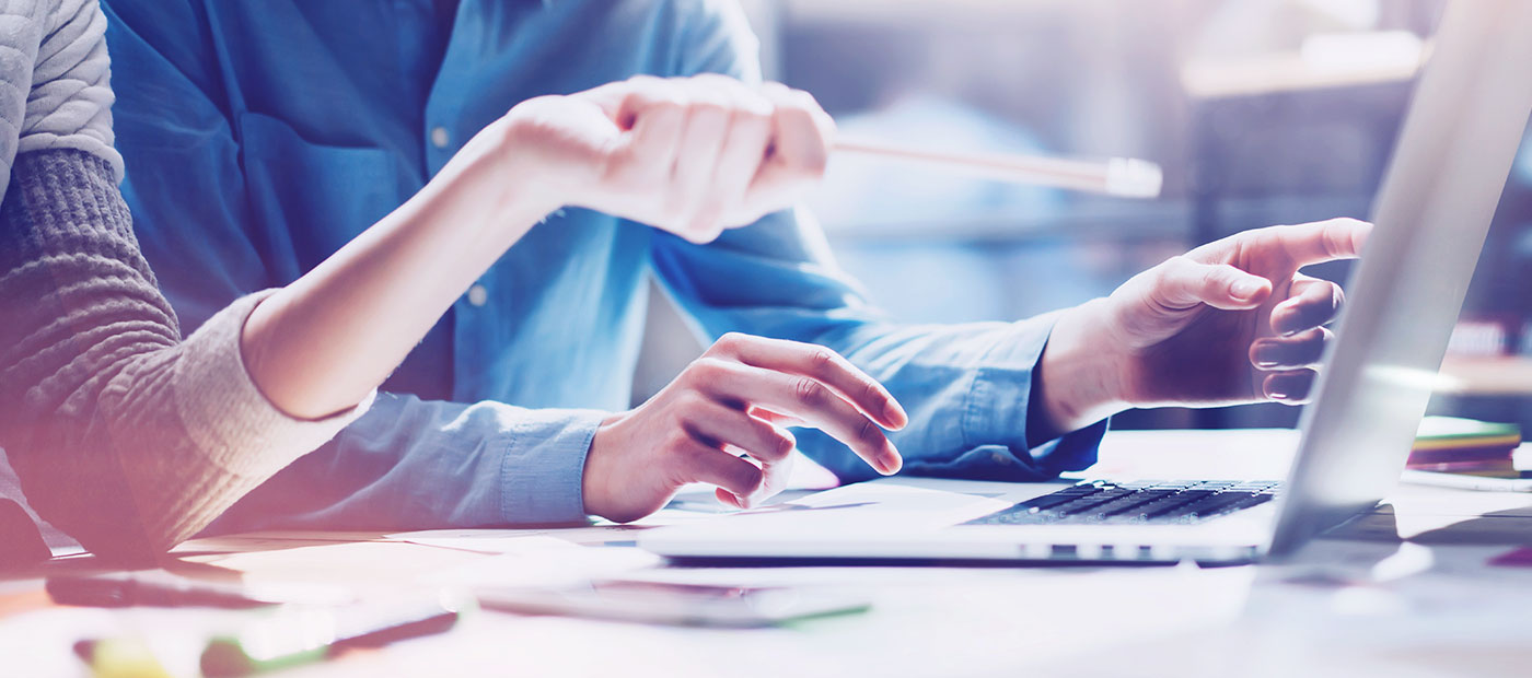 The Fractional CMO Solution for Growth-Focused Brands Ready to Scale